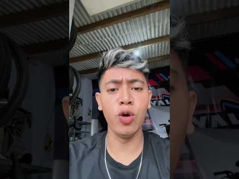 WOW SALUT SANGAT KREATIF PREND🗿