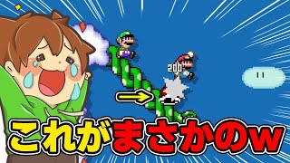 12月24日まで ぽこにゃん 3点 sddefault.jpg