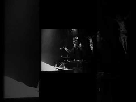 Considering if she is above his code? #dexter #edit #debera #fyp #viral