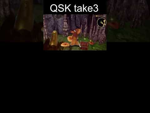 thumbnail_1p9Flqm7LN0