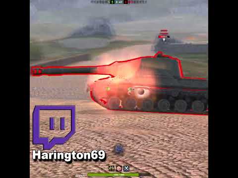 Набор в клан: [HARI0], [HARI1], [HARI2], [HARI3] #shorts