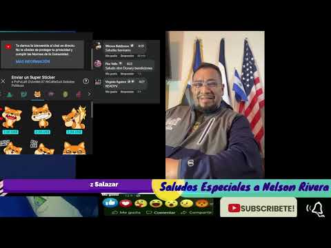 Daniel Ortega Se Lanza las Trancas Cierra C.R | Radio 15 de Septiembre  Noticias Hoy 10 SonMártires