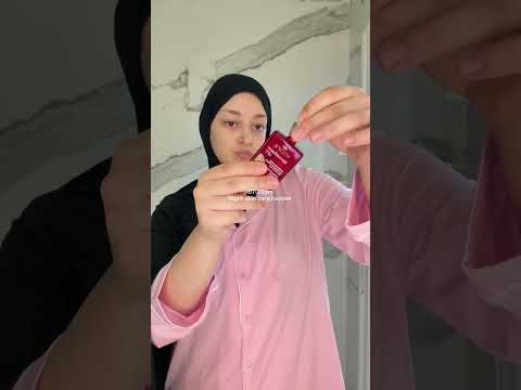 A rainy friday vlog ASMR