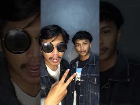 TEMPAT NONGKRONG TERHITS DI BOGOR 😲 #shorts #streetfood #kuliner #viral