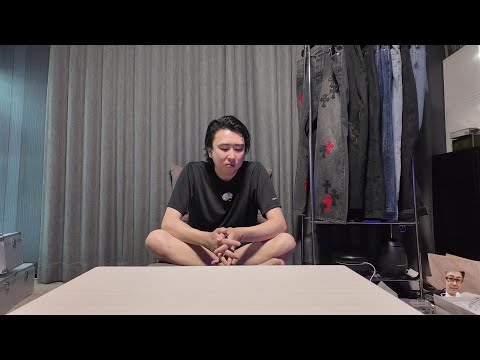 お騒がせさせてしまっている件について。