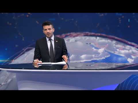 قناة المهرية الفضائية