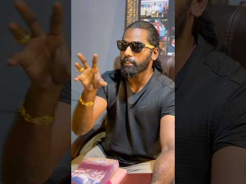 V KARATE INTERNATIONAL #motivation #tamil #tamilnadu #challenge #trending #shorts #share #vkarate