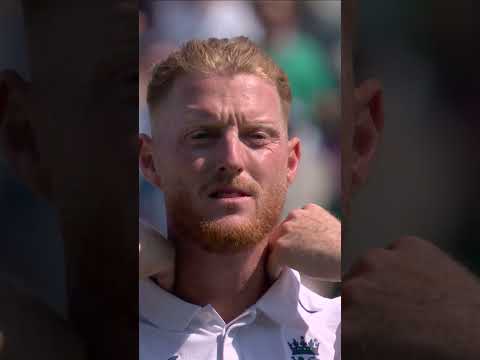 The Ashes pays tribute to Nottingham victims