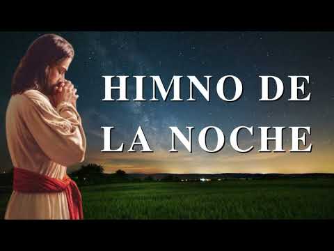 Oración de la Noche de Hoy Jueves 26 de Septiembre  3 MINUTOS CON JESÚS