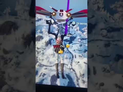 Fortnite Trolling lol. Full video on my Channel! #fortnite #gameplay #blackops6 #Drake KendrickLamar