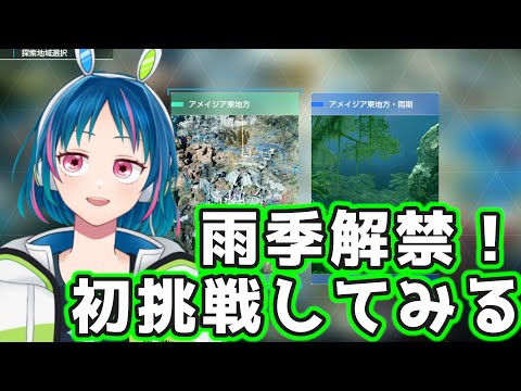 thumbnail_1pMCjEkM8A0