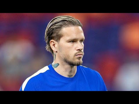 THE 60 <strong>SECOND</strong> SPURS NEWS UPDATE: Richarlison HITS OUT!" Tottenham Want Mykhailo Mudryk on Loan