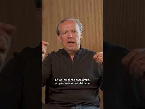 Benefícios do cartão: chargeback