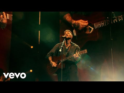 Pedro Capó - Vivo (En Vivo Coliseo de Puerto Rico)