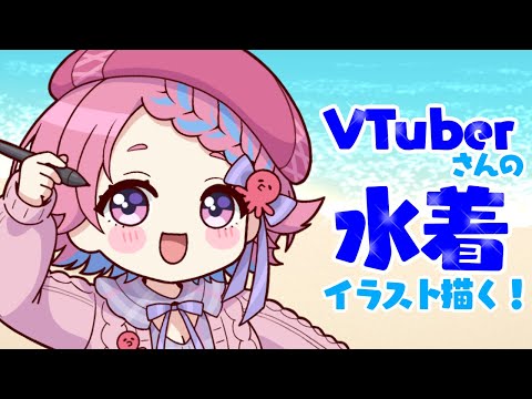 thumbnail_1pVJ4n3QDFM