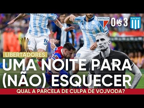 image para ilustrar o artigo