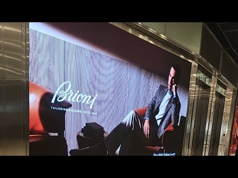 live st Starbucks on sunday