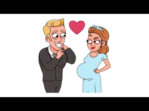 Happy Ending 2 | Good Stream live