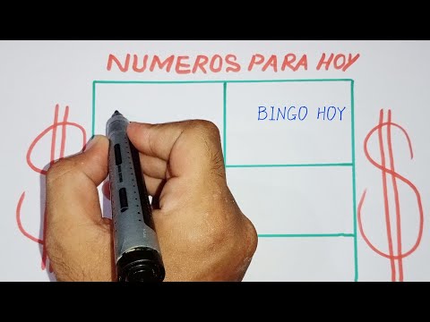 NUMEROS PERFECTO PARA HOY 05 DE OCTUBRE  2024 , NUMEROS PARA LOTERIAS |NUMEROS PARA HOY