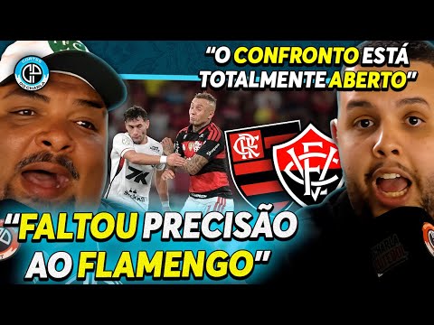 image para ilustrar o artigo