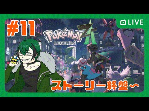 thumbnail_1peRFr7mQsI