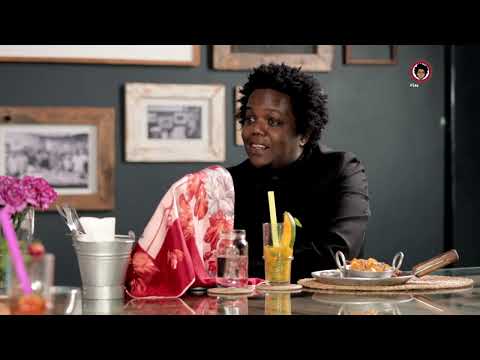 Salama Na AY SE6 EP08 FULL SHOW |THE ARCHITECT PART 2|SendTip MPESA LIPA NO 5578460