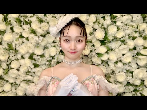 松浦景子から皆様へ大切な重大発表　※最後まで見てください