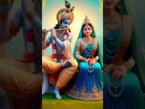 #Jay Shri Krishna ji 🙏🏻🙏🏻🙏🏻🙏🏻🙏🏻🙏🏻🙏🏻🙏🏻🙏🏻🙏🏻🙏🏻🙏🏻🙏🏻