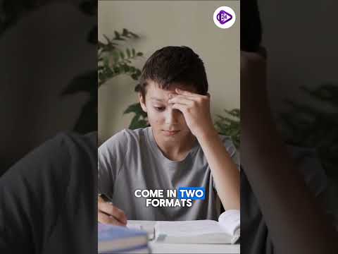 INTERNATIONAL LINGUISTICS OLYMPIAD (ILO).Subscribe us to know more about it.#international#education