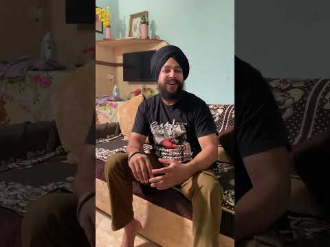 Palak Patta chaat recipe || comedy videos || comedy content || funny videos