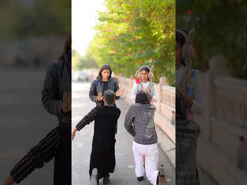 Paani Vicky Tarori #foryou #shortsviral #trending#youtubeshorts #youtube #ytshort #fyp