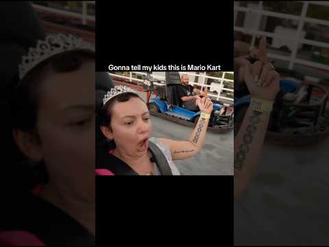 #vanillamace #vanilla #<strong>twitch</strong> #shortsviral #funny #trending