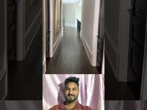 Gujarati Status || New Gujarati Mashup WhatsApp Status || क्या बात हे 😂