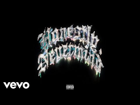 Drake - Currents (Official Audio)