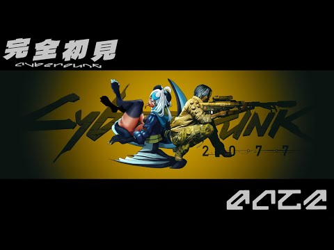 thumbnail_1putC7Ff-RQ