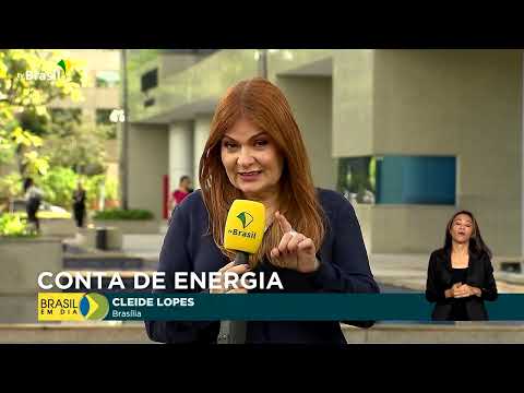 PIX já pode ser usado para pagar conta de energia elétrica