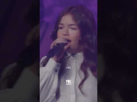 Homenagem Dia das Mães 🌷💖 ! Canção 