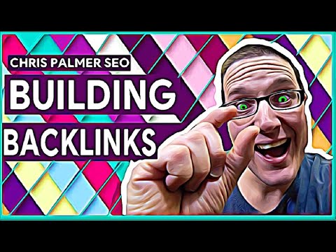 How To Get Backlinks