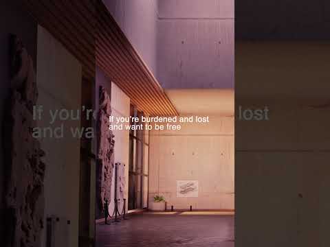 God You'll Want To Meet | Available Now
