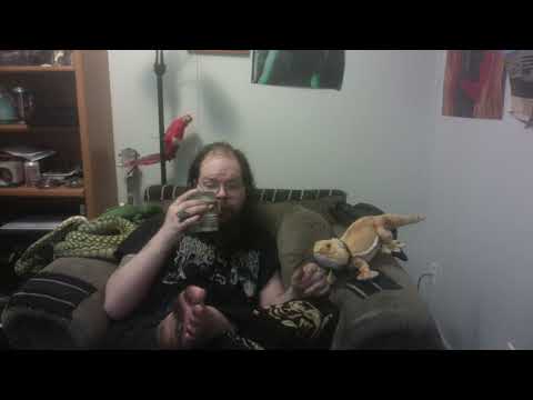 mead update