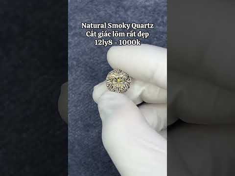 Đẳng cấp cắt giác Quốc tế về Đá Quý 💎#đaquy#ruby #spinel