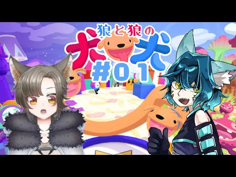 thumbnail_1q1ncpAeTjE