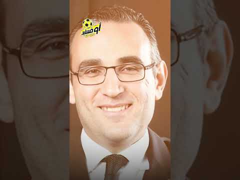 مشجع بدرجة رجل أعمال محمد الدماطي يحكي حكاية عشقه للأهلي!