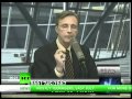 Full Show 2/6/12: Thom discusses the latest from the occupy Wall Street movement