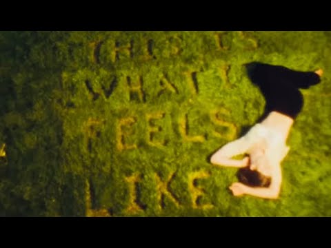 Gracie Abrams- ‘For Real This Time’ (Bass Boosted)