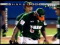 090526卡斯提Jose Castillo NicePlay★★★★★