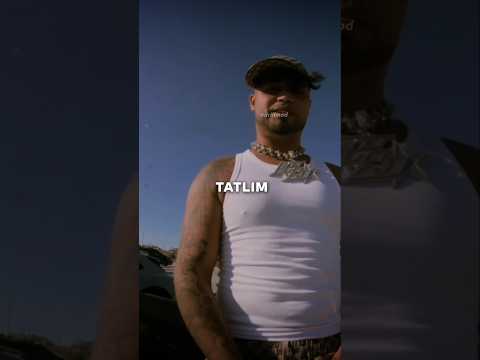 Lvbel C5'den @cakaldoksanbes'e göndermeli yeni parça! 👀 @LABELC5 #lvbelc5 #cakal95 #lyric