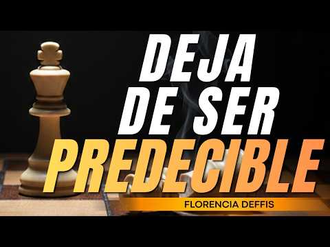 ¿Por qué solo te busca cuando te vas? | La razón por la que TODOS regresan