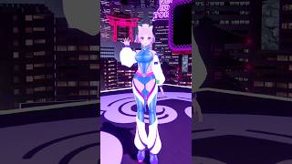 👀 #モニタリング Best Friend Remix #shorts #踊ってみた #vtuber #deco27 #初音ミク