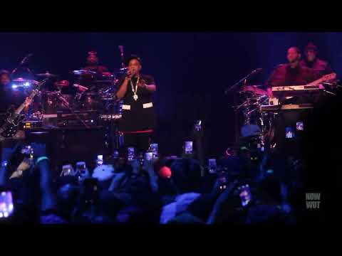 Jay Z Politics As Usual freestyle B Sides